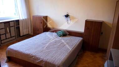 Kira - Apartman olarak Oborishte,  Sofia