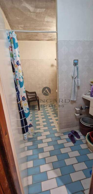 Продажба - Апартамент в Център,  Пловдив