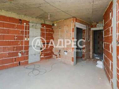 Vânzare - Apartament în Meden Rudnik,  Burgas