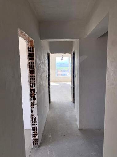 For sale - Apartment in Trakia,  Plovdiv