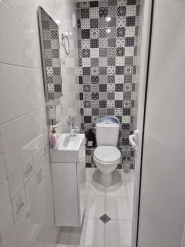 Vânzare - Apartament în Țentăr,  Vrața