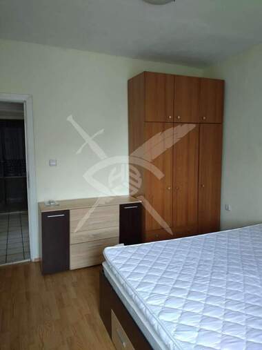 Kira - Apartman olarak Trakia,  Plovdiv