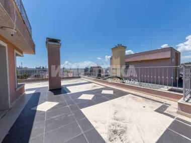 For sale - Apartment in Levski,  Varna