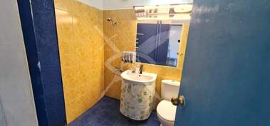 For sale - Apartment in Mladost-1,  Sofia