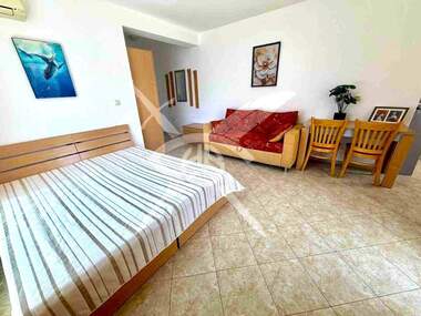 Satış - Apartman olarak Sunny Beach,  Burgas