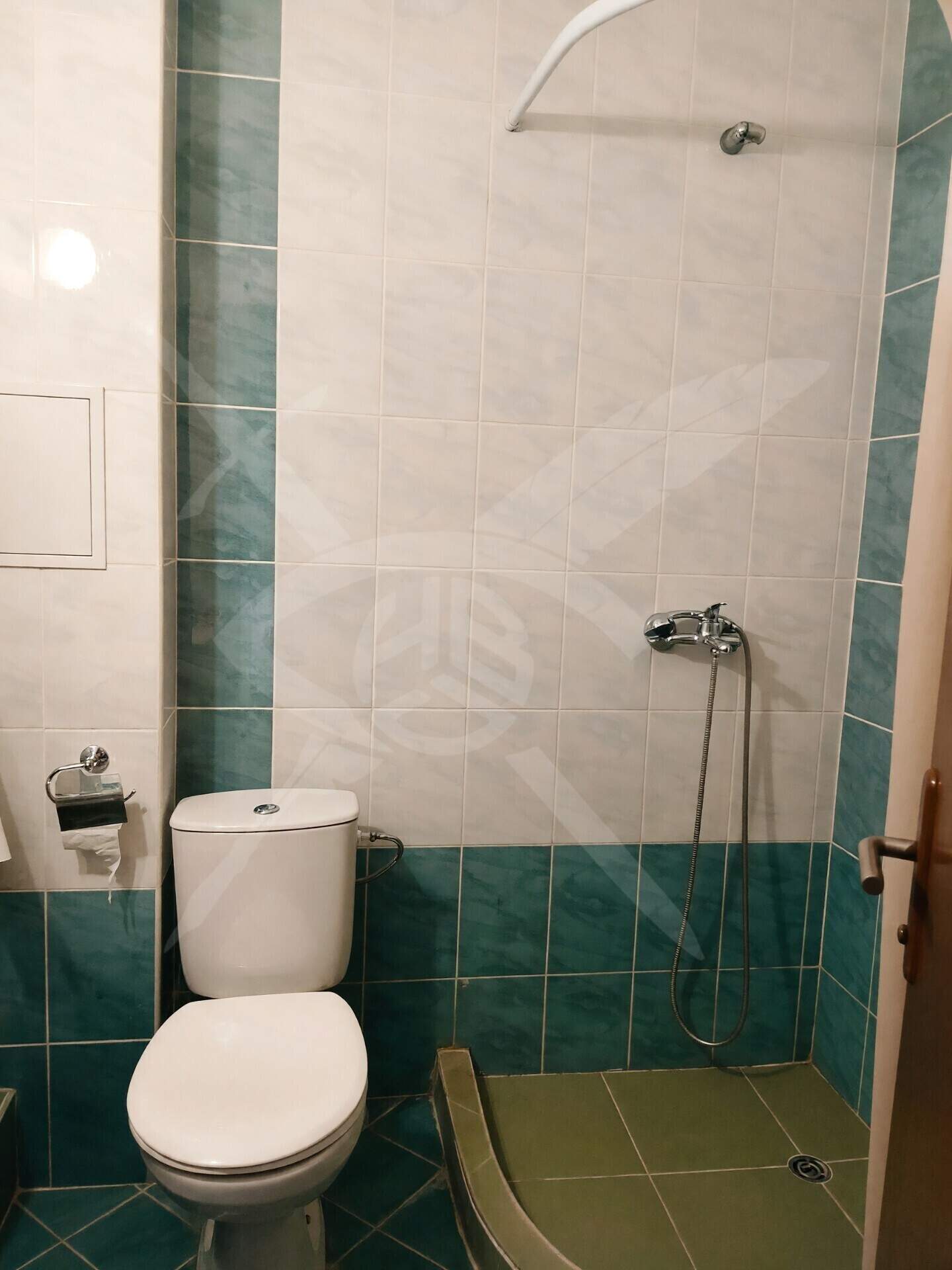 Cu o cameră Apartament în Sunny Beach, Burgas – fotografia 3