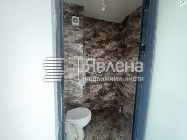 Kira - Ofis olarak Oborishte,  Sofia