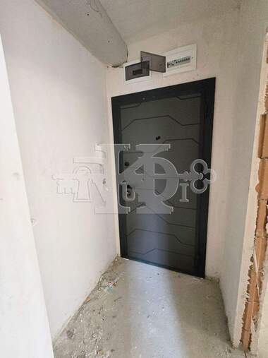 Продажа - Квартира в Пчелина,  Варна