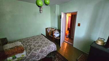 Verkauf - Wohnung in Orel,  Razgrad