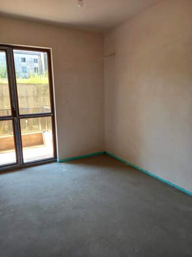 For sale - Apartment in Mineralni Bani,  Haskovo