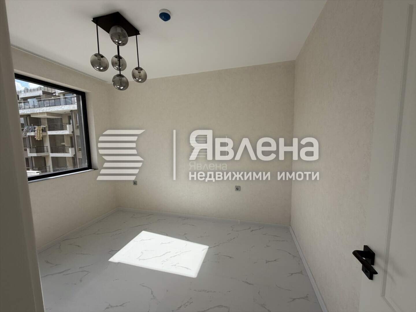 1 bedroom Apartment in Sunny Beach, Burgas – photo 3