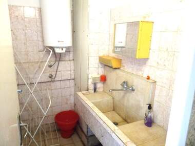 Vânzare - Apartament în Cearodeîka - Iug,  Ruse