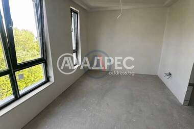 Vânzare - Apartament în Manastirski livadi-Iztok,  Sofia