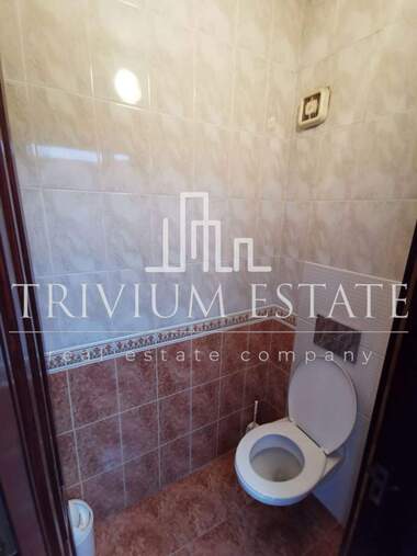 Продажба - Офис в Кършияка,  Пловдив