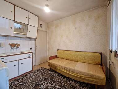 Продажба - Апартамент в Здравец,  Русе