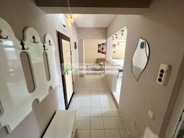 Kira - Apartman olarak Drujba 1,  Haskovo
