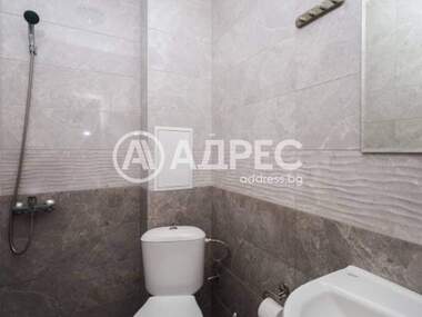 Vânzare - Apartament în Ceernomoreț,  Burgas