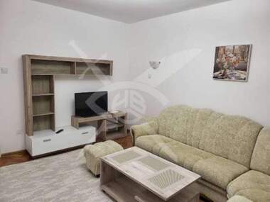 Kira - Apartman olarak Center,  Plovdiv