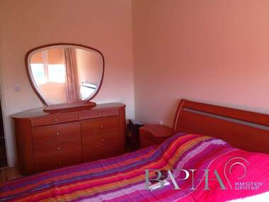 For rent - Apartment in Sotira,  Varna