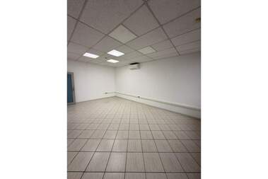 For rent - Office in Centar,  Targovishte