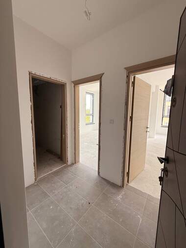 Verkauf - Wohnung in Ostromila,  Plowdiw