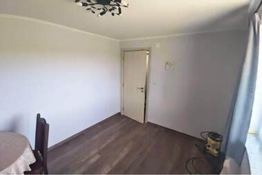 For sale - House in Chervena Voda,  Ruse