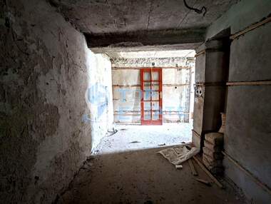 Satış - Ev olarak Vişovgrad,  Veliko Tarnovo
