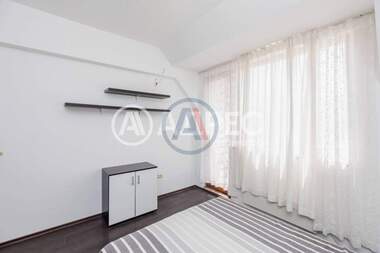 Verkauf - Wohnung in Galata,  Warna