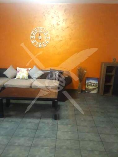 Închiriere - Apartament în Văstaniceeski,  Plovdiv
