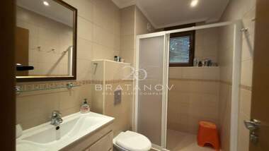 Satış - Apartman olarak Sozopol,  Burgas