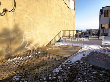 Satış - Apartman olarak Briz,  Varna