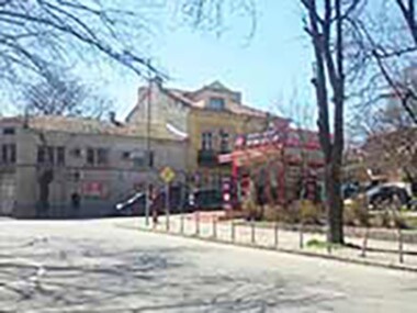 olarak mahalle Grivica, şehir Şumen için satılık Emlak