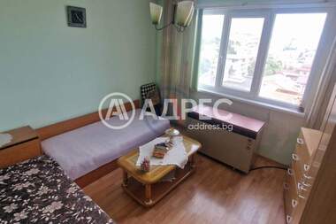 For sale - Apartment in Levski,  Varna
