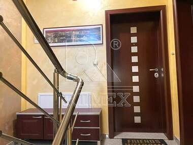 Închiriere - Apartament în Kărșiaka,  Plovdiv