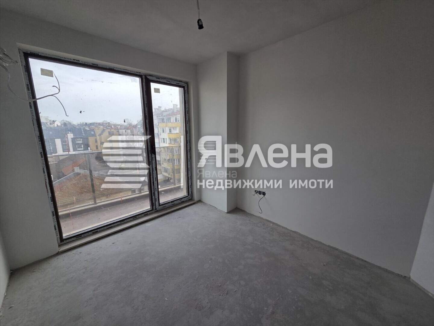 Üç odalı Apartman olarak Tsentar, Burgas – fotoğraf 6
