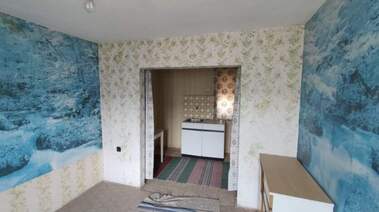 Verkauf - Haus in Kooperatiwen  pazar,  Targowishte