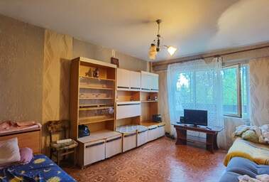 Vânzare - Apartament în Cearodeîka - Iug,  Ruse