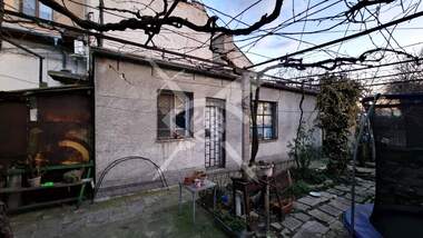 Продажа - Дом в Айтос,  Бургас