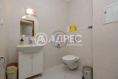 For sale - Office in Lazur,  Burgas