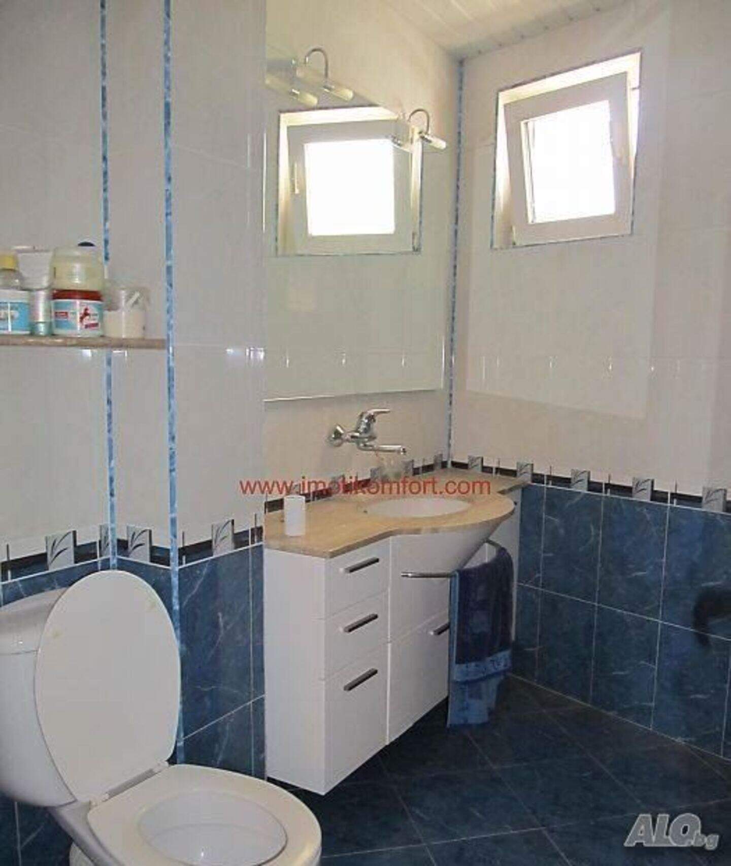 Haus in Zentar, Sliwen – Foto 10