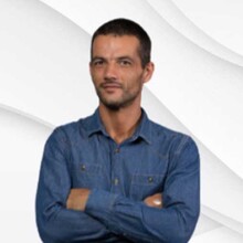 Ivan Ivanov