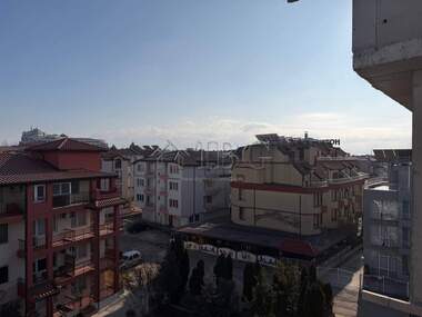For sale - Apartment in Nessebar,  Burgas