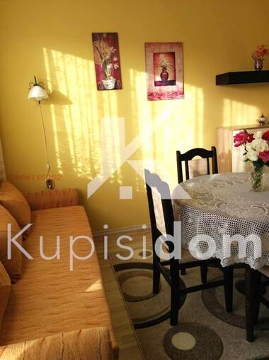 Kira - Apartman olarak Kazanski-iztok,  Stara Zagora
