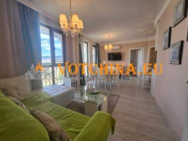Vânzare - Apartament în Sunny Beach,  Burgas