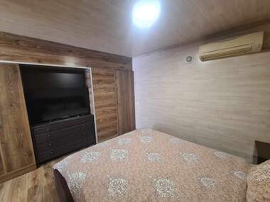 For sale - Apartment in Ovcharski,  Haskovo