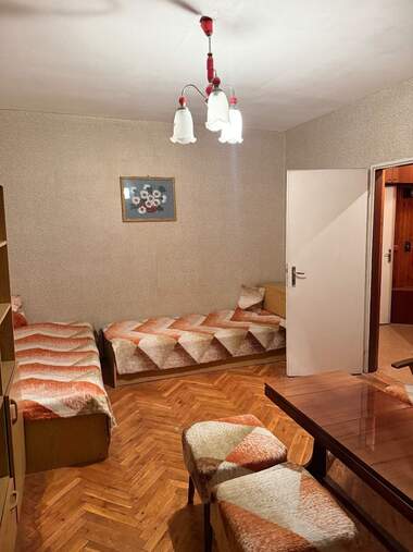 Vânzare - Apartament în Dăbnika,  Vrața