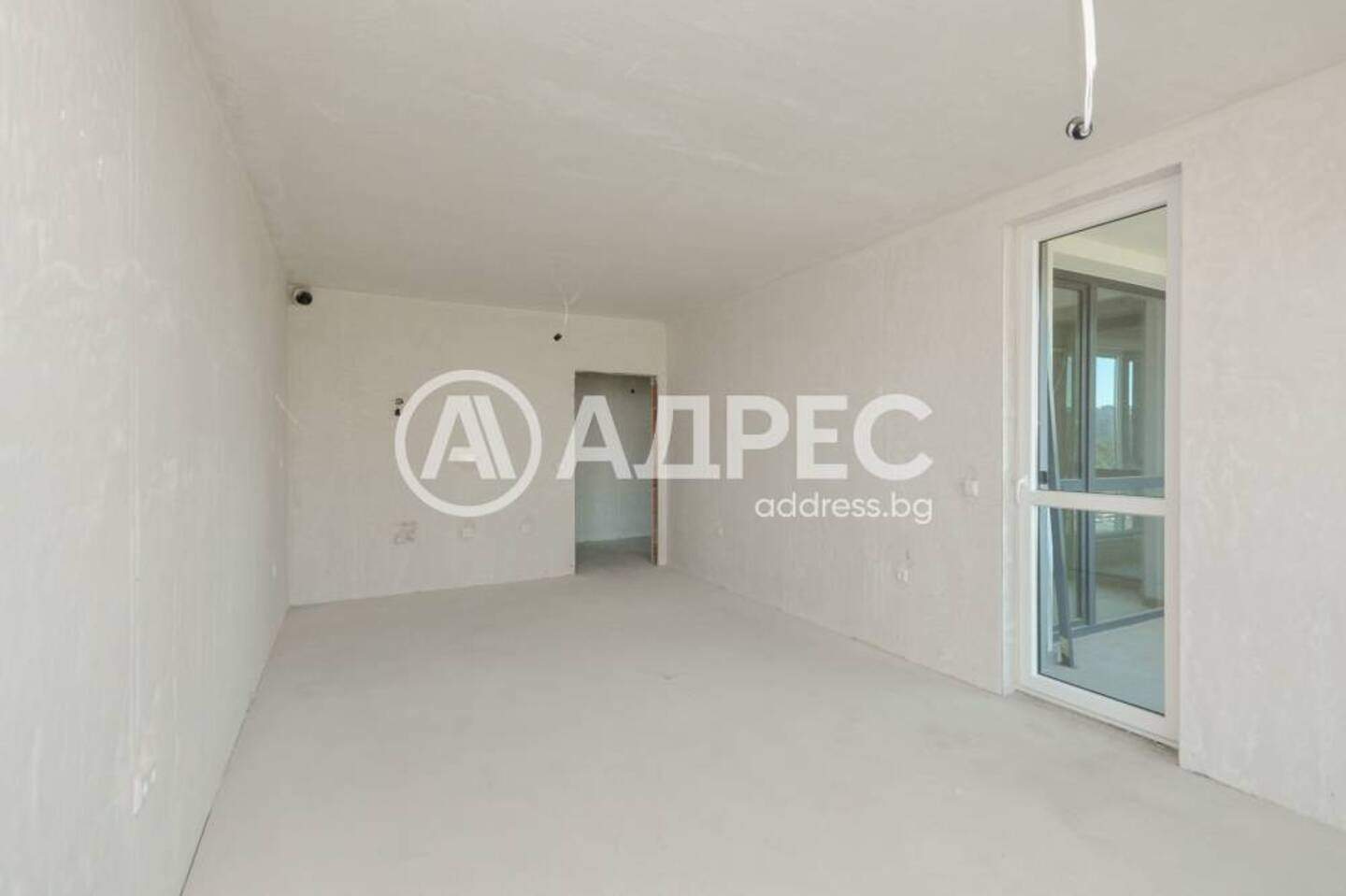 Üç odalı Apartman olarak Madika, Burgas – fotoğraf 9