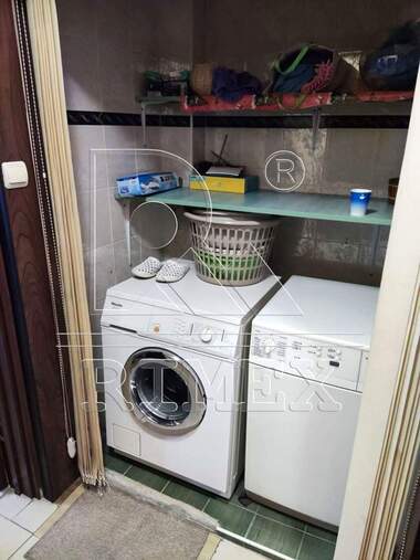Продажба - Апартамент в Център,  Пловдив