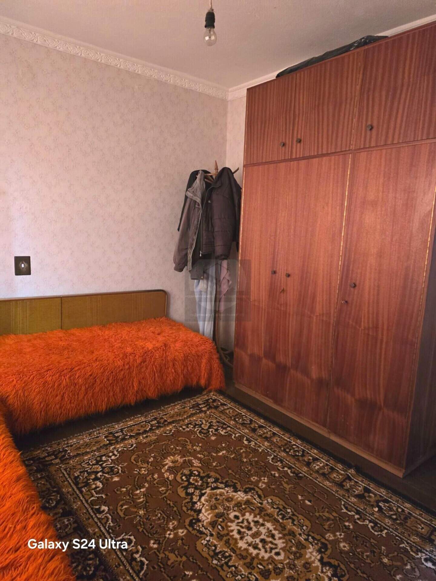 Ev olarak Selishte, Blagoevgrad – fotoğraf 7