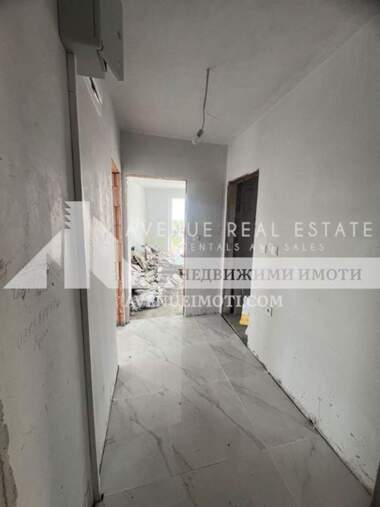 For sale - Apartment in Proslav,  Plovdiv
